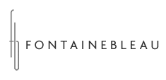 FontainBlue Development